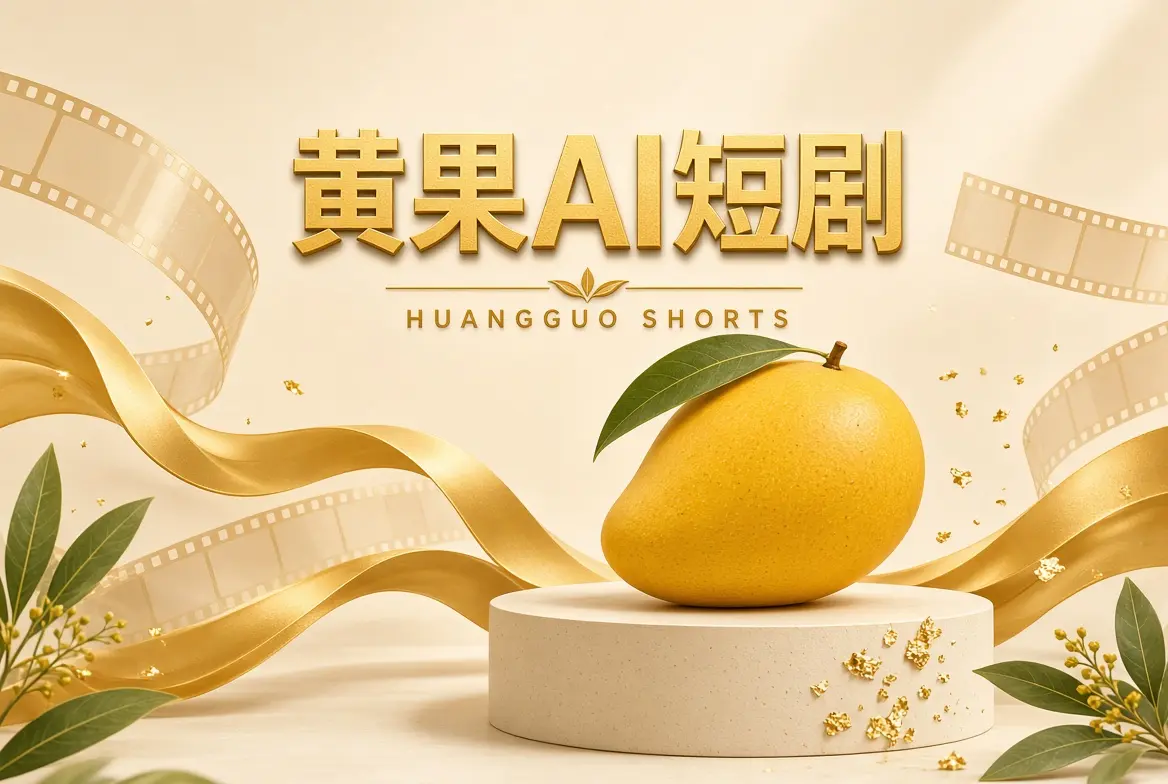 画面叙事与漫剧观察